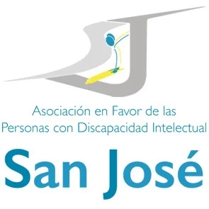 Asociación San José