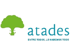 Atades