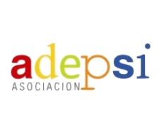 Adepsi