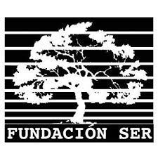 Fundación SER