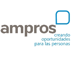 Ampros