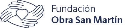 Fundación Obra San Martín