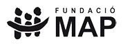 Fundació MAP