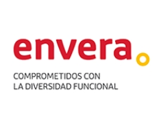Envera
