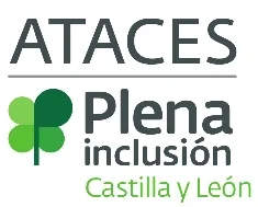 Ataces