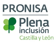 Pronisa