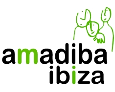 Amadiba Ibiza
