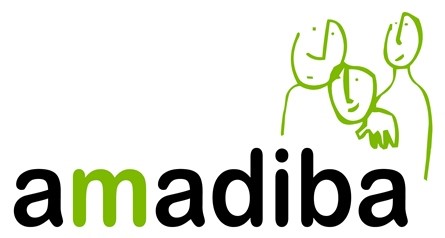 Amadiba