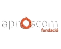 Aproscom