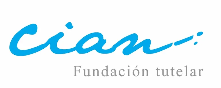 Cian
