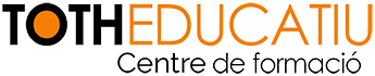 Totheducatiu