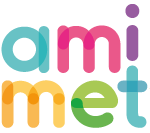 Amimet